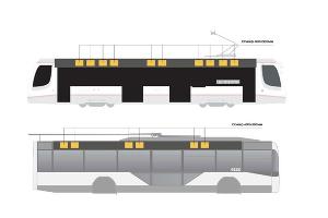  © Фото пресс-службы администрации Краснодара