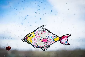 В мастерской Алексея Паршкова &copy;&nbsp;Фото Елены Синеок, Юга.ру