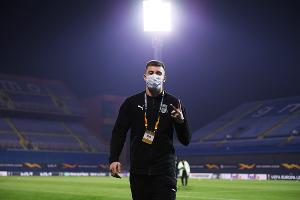  © Фото пресс-службы ФК «Краснодар»