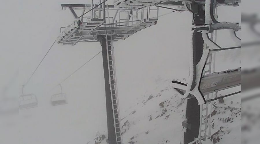  &copy;&nbsp;Скриншот с вебкамеры sochi.camera