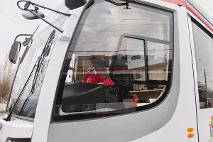  &copy;&nbsp;Фото пресс-службы администрации Краснодара