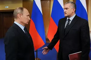  &copy;&nbsp;Фото с сайта newscrimea.ru