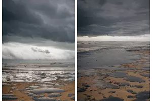  &copy;&nbsp;Скриншот из телеграм-канала фотографа Дениса Сорокина https://t.me/sorokinblog/691
