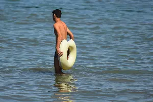  &copy;&nbsp;Фото Елены Синеок, Юга.ру