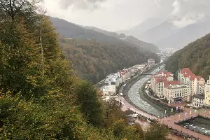  &copy;&nbsp;Фото Дмитрия Пославского, Юга.ру