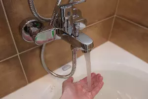  &copy;&nbsp;Фото Елены Синеок, Юга.ру