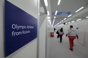  &copy;&nbsp;Фото с сайта teamrussia.pro