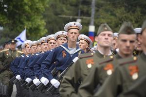  © Фото пресс-службы администрации Краснодарского края