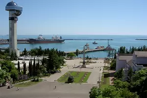  &copy;&nbsp;Фото с сайта idisuda.ru