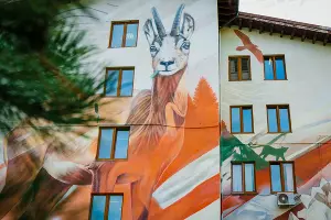  &copy;&nbsp;Фото пресс-службы Курорта Красная Поляна