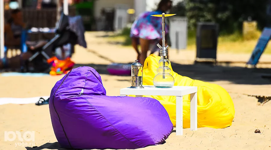  &copy;&nbsp;Фото Елены Синеок, Юга.ру