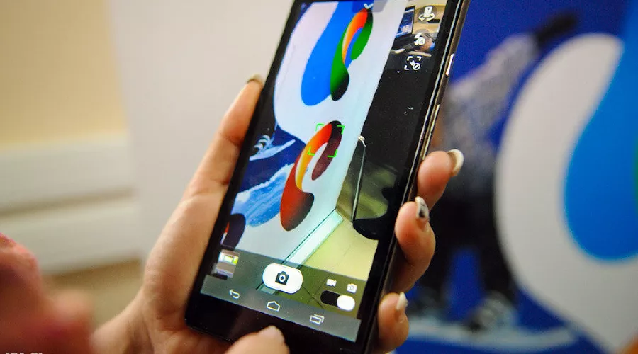 "Ростелеком" запускает мультистандартную сеть мобильной связи в Краснодаре и Сочи &copy;&nbsp;Елена Синеок, ЮГА.ру