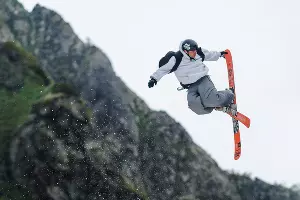  &copy;&nbsp;Фото Александра Романенко