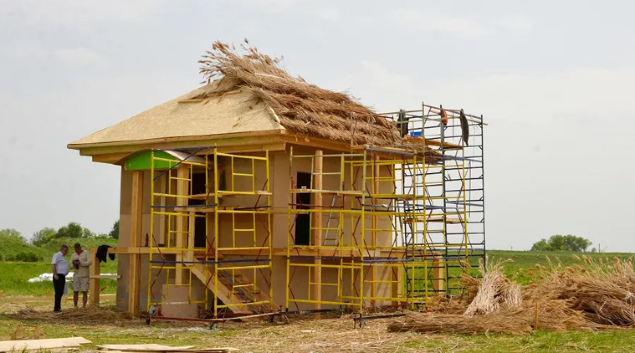  &copy;&nbsp;фото пресс-службы администрации Аксайского района