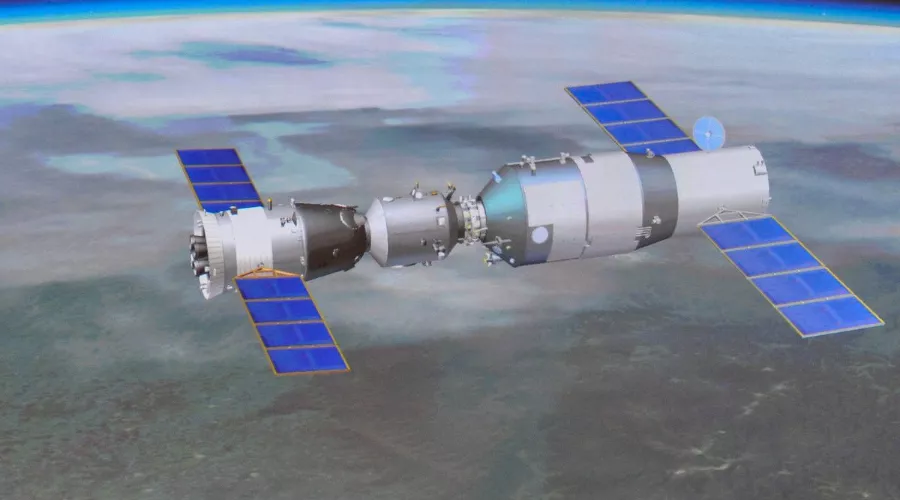  &copy;&nbsp;Фото из аккаунта twitter.com/XHscitech