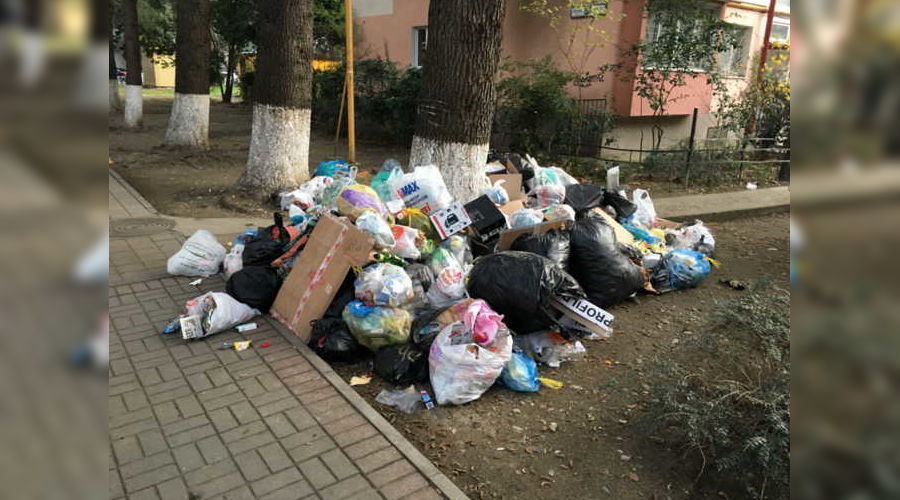  © Фото из группы vk.com/this_is_sochi