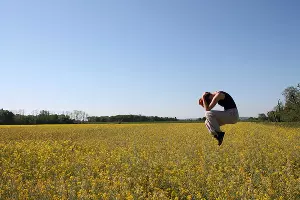  &copy;&nbsp;Фото Muscat_Coach, pixabay.com