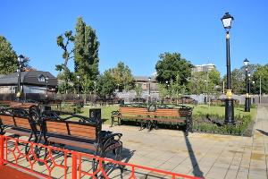  &copy;&nbsp;Фото пресс-службы администрации Краснодара