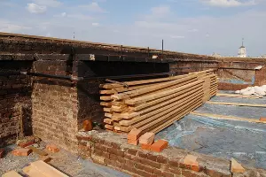  &copy;&nbsp;Фото пресс-службы администрации Краснодара