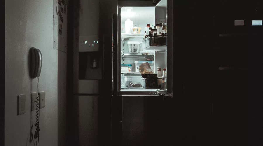  &copy;&nbsp;Фото nrd с сайта Unsplash.com