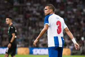 Матч «Краснодар» — «Порту», Краснодар, 7 августа 2019 года  &copy;&nbsp;Фото Елены Синеок, Юга.ру