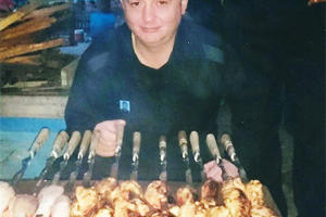 Вячеслав Цеповяз © Фото с сайта mzk1.ru