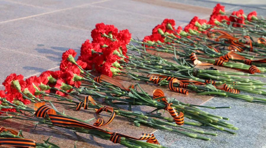  &copy;&nbsp;Фото Дарьи Красюковой, предоставлено пресс-службой Тбилисского района