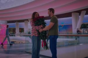 Кадр из трейлера к фильму «Равиоли Оли» &copy;&nbsp;Скриншот видео с Rutube-канала &laquo;Все трейлеры&raquo;