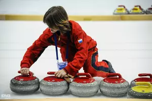  &copy;&nbsp;Нина Зотина, ЮГА.ру