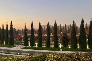  © Фото пресс-службы МегаФона