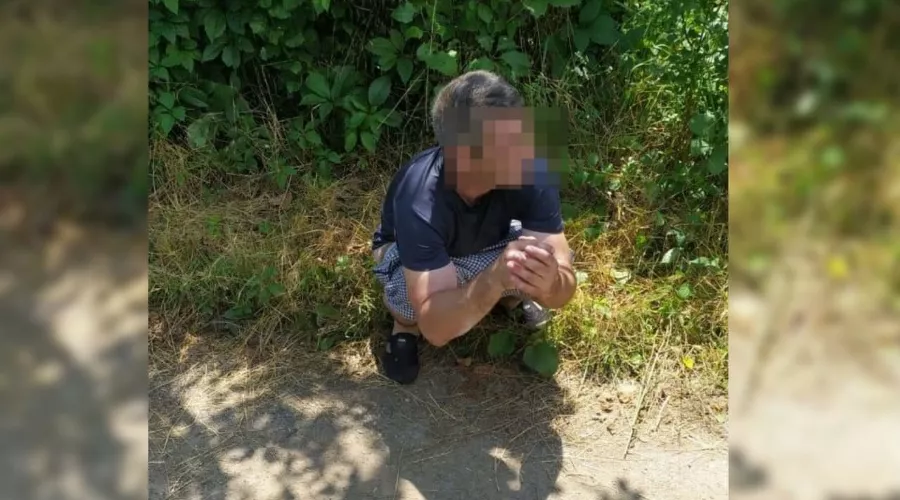  &copy;&nbsp;Фото из инстаграма &laquo;Ст. Елизаветинская Краснодар&raquo;, instagram.com/elizavetka_krasnodar