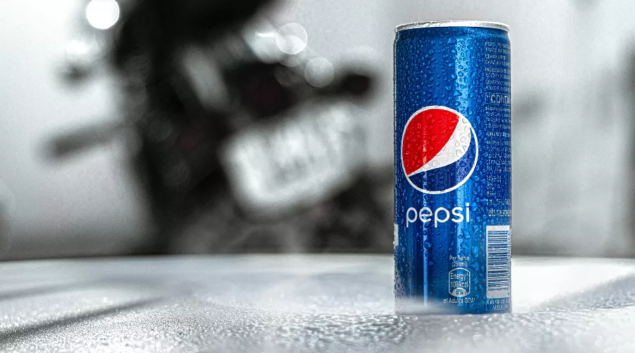  &copy;&nbsp;Фото Nikhil, с сайта unsplash.com