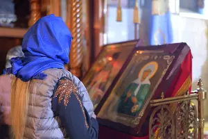  &copy;&nbsp;Фото пресс-службы Майкопской и Адыгейскаой Епархии