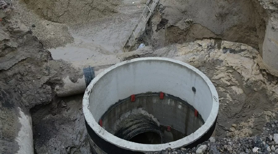  &copy;&nbsp;Фото пресс-службы администрации Краснодара