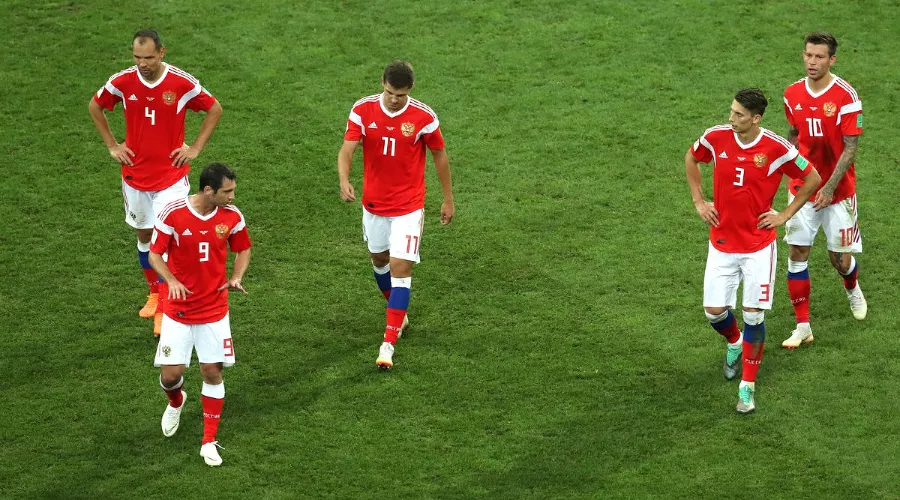  &copy;&nbsp;Фото twitter.com/fifaworldcup_ru