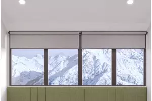  &copy;&nbsp;Фото предоставлено пресс-службой ГК &laquo;Самсон&raquo;