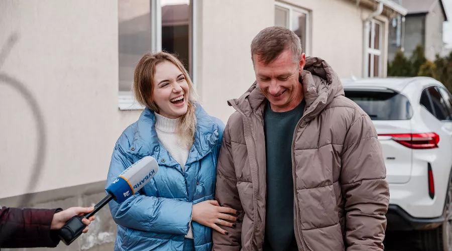  &copy;&nbsp;Фото ПАО &laquo;Ростелеком&raquo;