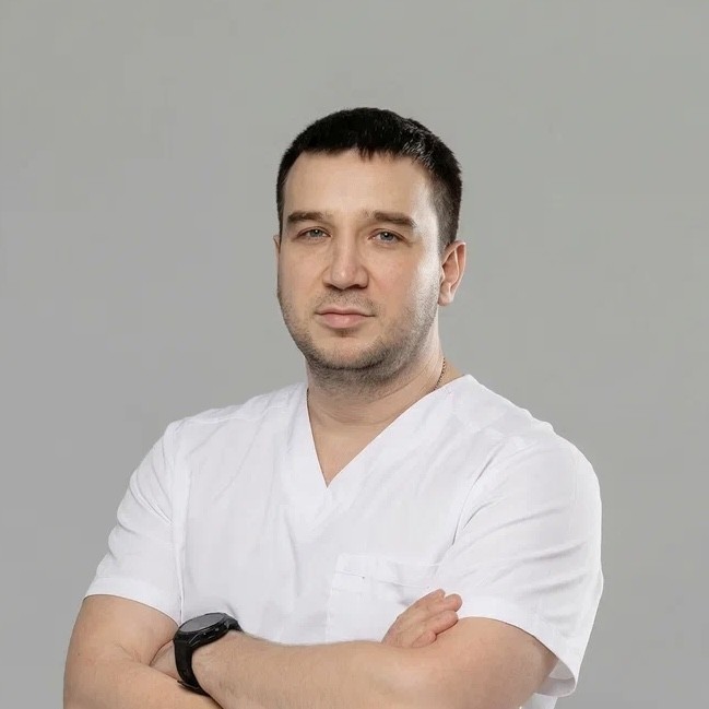 Казбек Кокаев