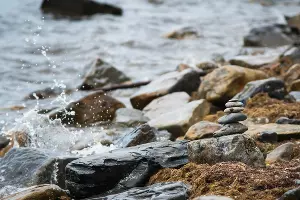  &copy;&nbsp;Фото Елены Синеок, Юга.ру