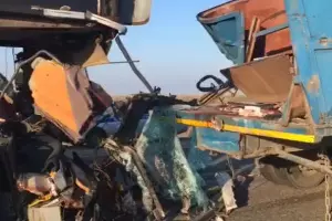  &copy;&nbsp;Фото пресс-службы ГУ МВД России по Краснодарскому краю