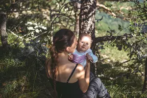  &copy;&nbsp;Фото Евгения Маханько