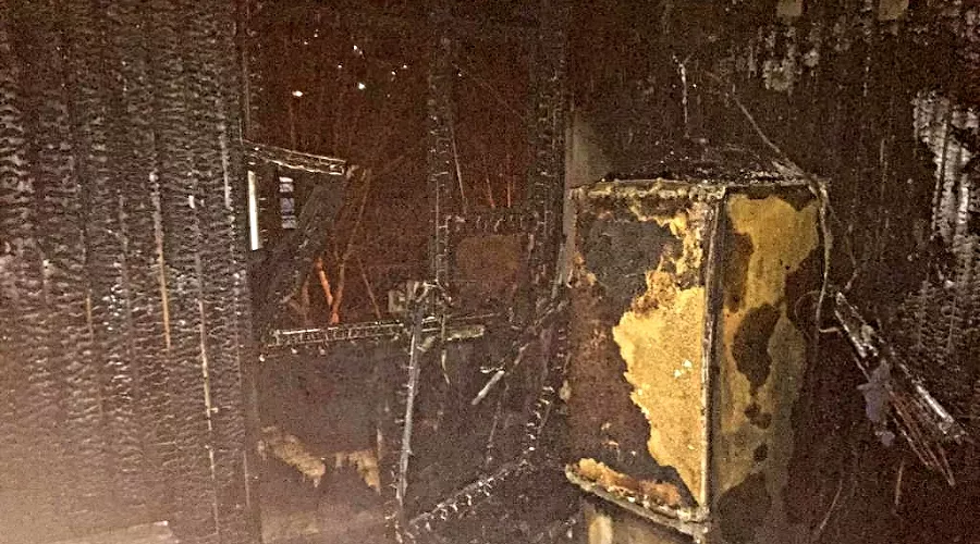  &copy;&nbsp;Фото пресс-службы СУ СК РФ по Краснодарскому краю