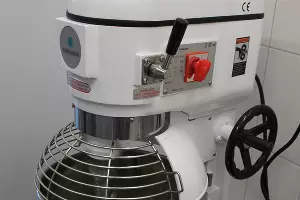  &copy;&nbsp;Фото Марины Солошко, Юга.ру