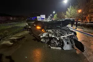  &copy;&nbsp;фото предоставлено пресс-службой Госавтоинспекции Краснодарского края