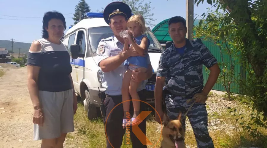  &copy;&nbsp;Фото из телеграм-канала t.me/tipichkras