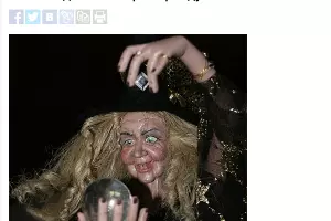  &copy;&nbsp;Скриншот с сайта livekuban.ru