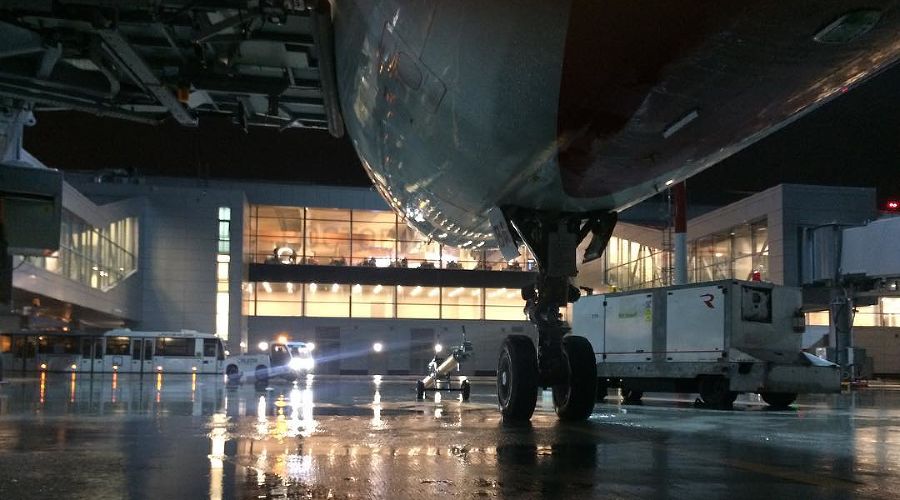  &copy;&nbsp;Фото из аккаунта instagram.com/erik_rostovspotter