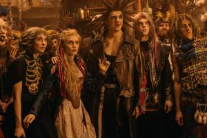  © Скриншот фото с сайта «Кинопоиск»