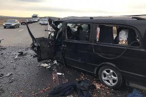  © Фото пресс-службы СУ СК РФ по Ставропольскому краю