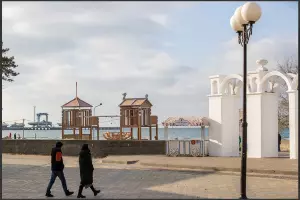  &copy;&nbsp;Скриншот из телеграм-канала мэрии Анапы https://t.me/anapaofficial/25658